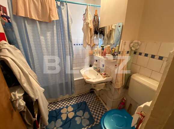 Apartament de vânzare 3 camere Racadau - 89327AV | BLITZ Brașov | Poza11