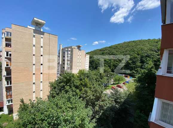 Apartament de vânzare 3 camere Racadau - 89327AV | BLITZ Brașov | Poza12