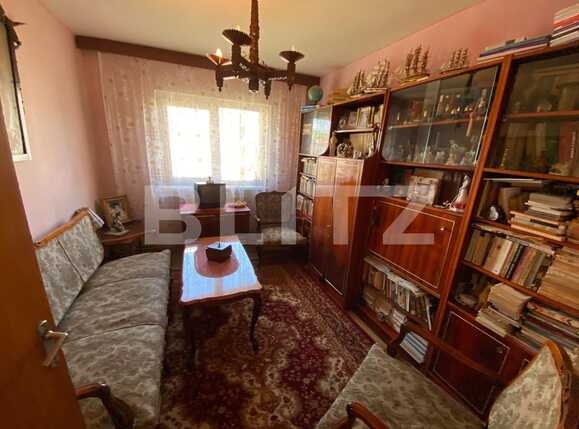 Apartament de vânzare 3 camere Racadau - 89327AV | BLITZ Brașov | Poza6