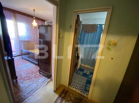 Apartament de vânzare 3 camere Racadau - 89327AV | BLITZ Brașov | Poza7