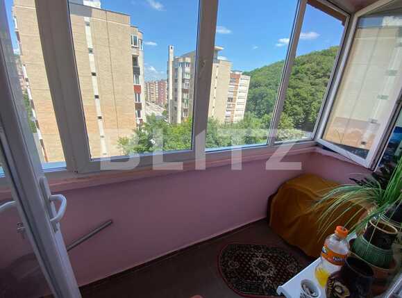 Apartament de vânzare 3 camere Racadau - 89327AV | BLITZ Brașov | Poza9