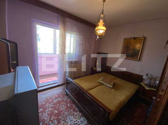 Apartament de vânzare 3 camere Racadau - 89327AV | BLITZ Brașov | Poza8