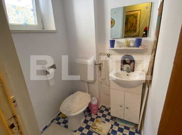 Apartament de vânzare 3 camere Racadau - 89327AV | BLITZ Brașov | Poza10