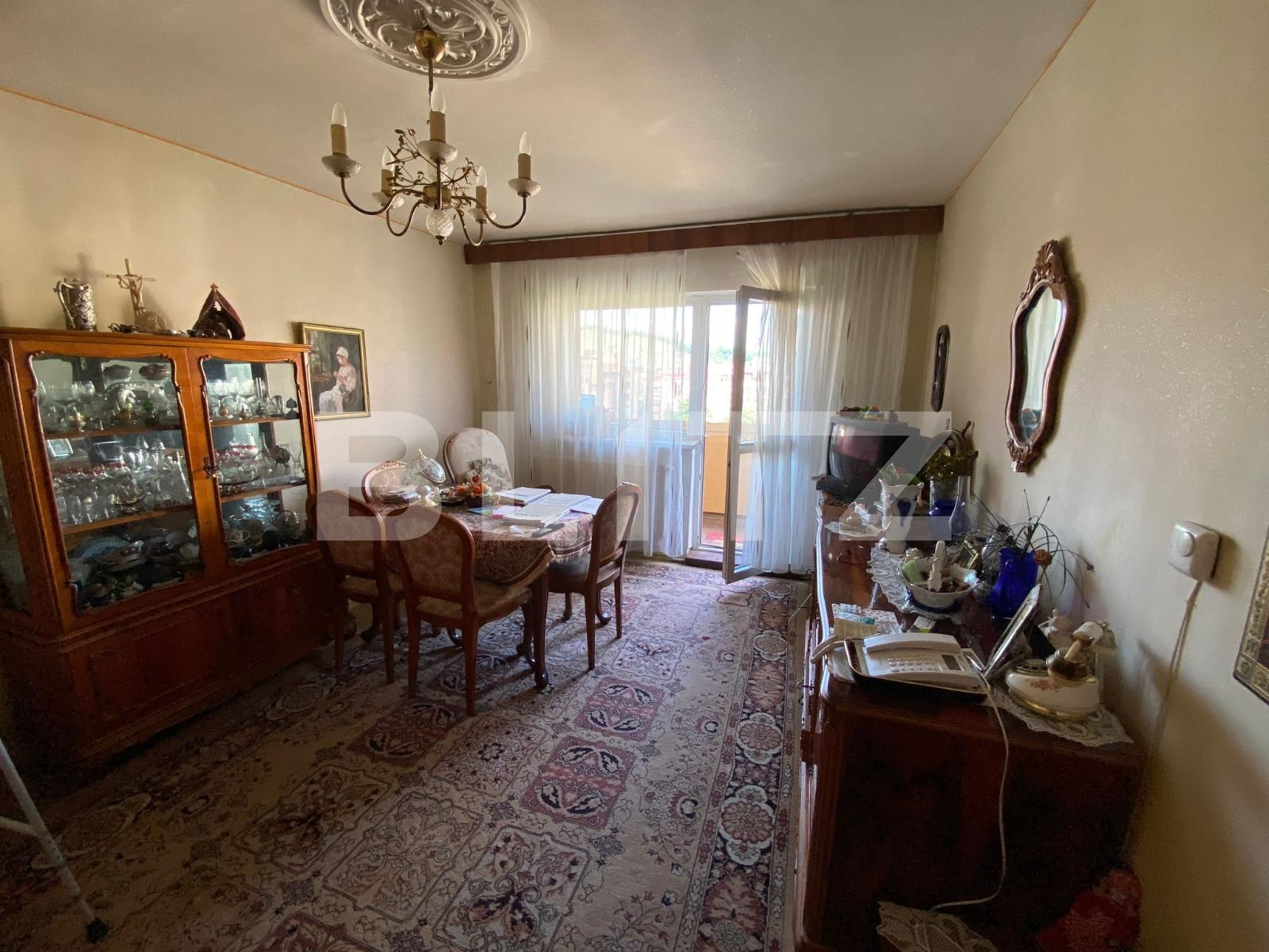 Apartament de vânzare 3 camere Racadau - 89327AV | BLITZ Brașov | Poza3