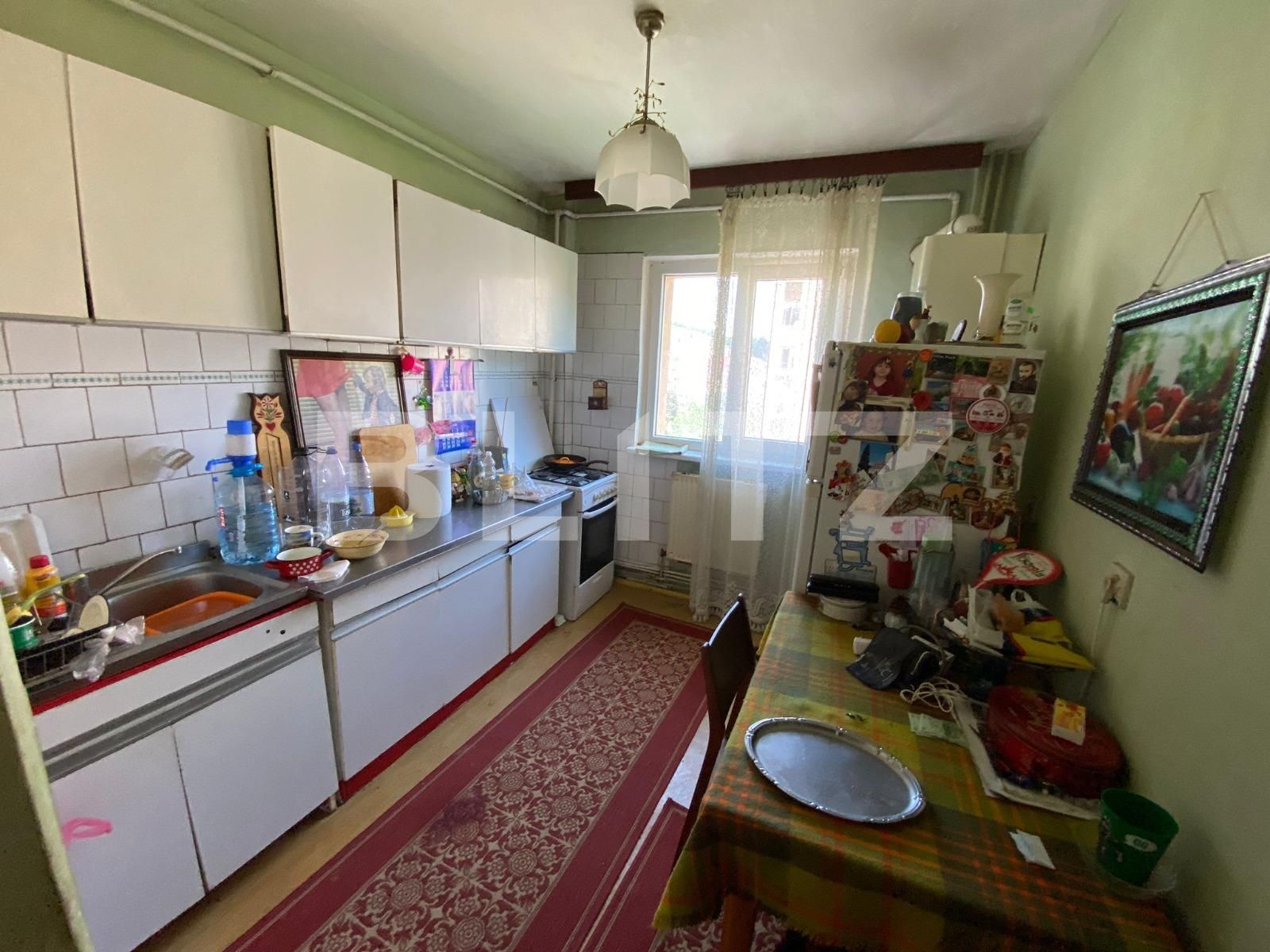 Apartament de vânzare 3 camere Racadau - 89327AV | BLITZ Brașov | Poza4