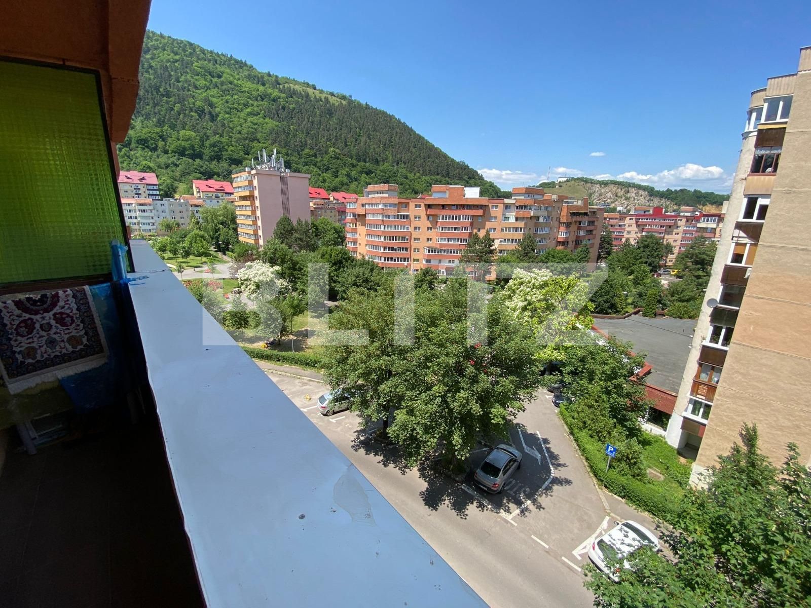 Apartament de vânzare 3 camere Racadau - 89327AV | BLITZ Brașov | Poza1