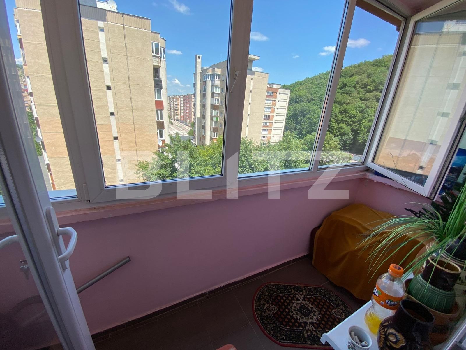 Apartament de vânzare 3 camere Racadau - 89327AV | BLITZ Brașov | Poza9