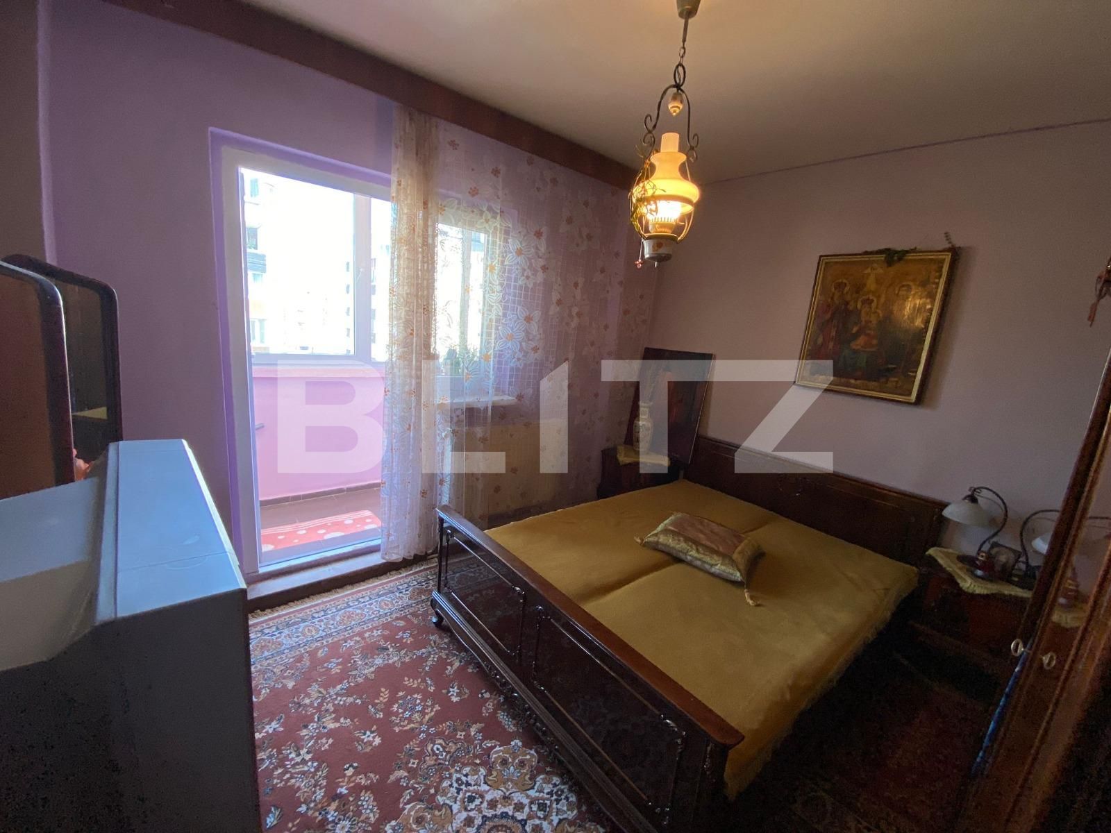Apartament de vânzare 3 camere Racadau - 89327AV | BLITZ Brașov | Poza8
