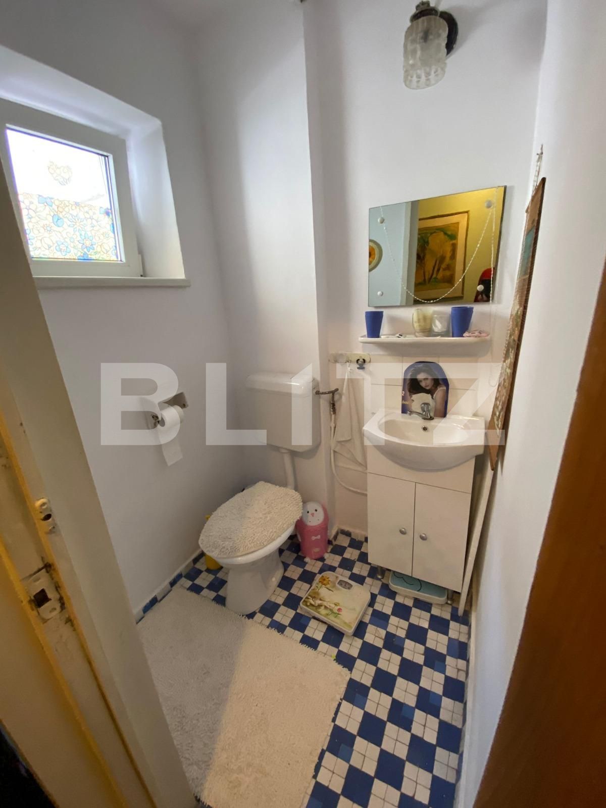 Apartament de vânzare 3 camere Racadau - 89327AV | BLITZ Brașov | Poza10