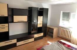 Apartament 1 camera, 40 mp, decomandat, Manastur