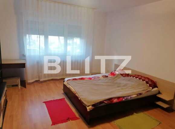 Garsonieră de vânzare Manastur - 89328AV | BLITZ Cluj-Napoca | Poza5