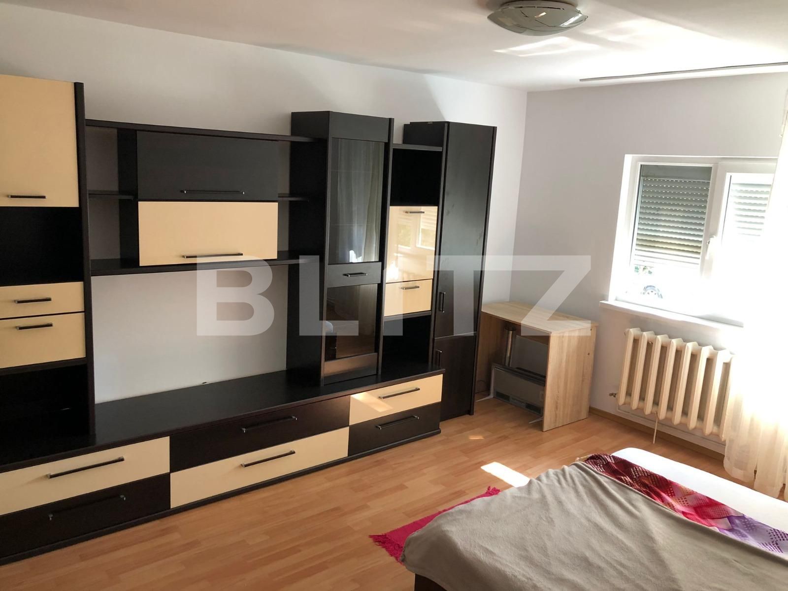 Garsonieră de vânzare Manastur - 89328AV | BLITZ Cluj-Napoca | Poza6