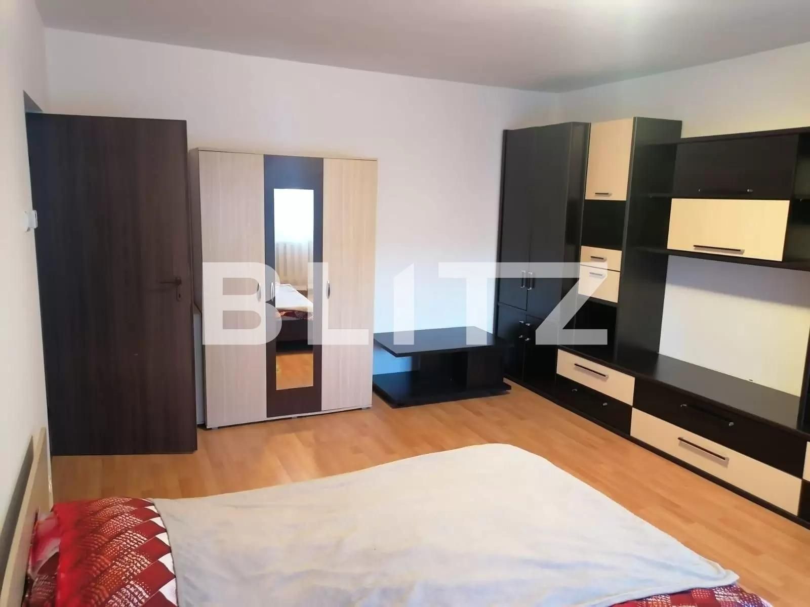 Garsonieră de vânzare Manastur - 89328AV | BLITZ Cluj-Napoca | Poza4