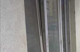 De vanzare 1 camera, decomandat, 46 mp, semifinisat!, zona nou dezvoltata