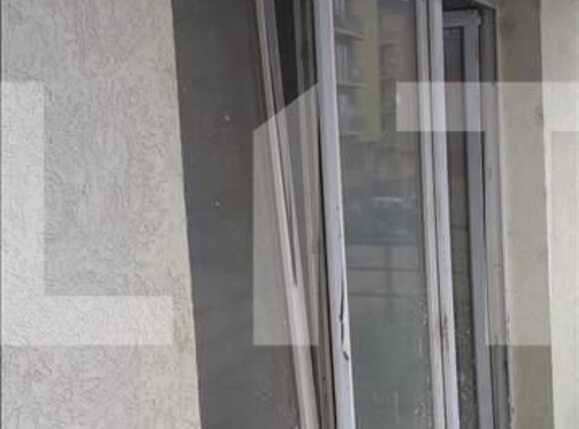 Garsonieră de vânzare Floreşti - 8933AV | BLITZ Cluj-Napoca | Poza6