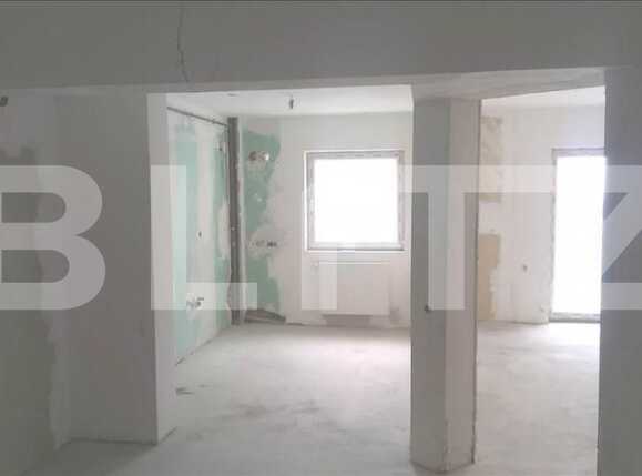 Garsonieră de vânzare Floreşti - 8933AV | BLITZ Cluj-Napoca | Poza1