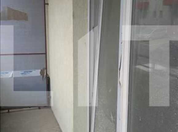 Garsonieră de vânzare Floreşti - 8933AV | BLITZ Cluj-Napoca | Poza5