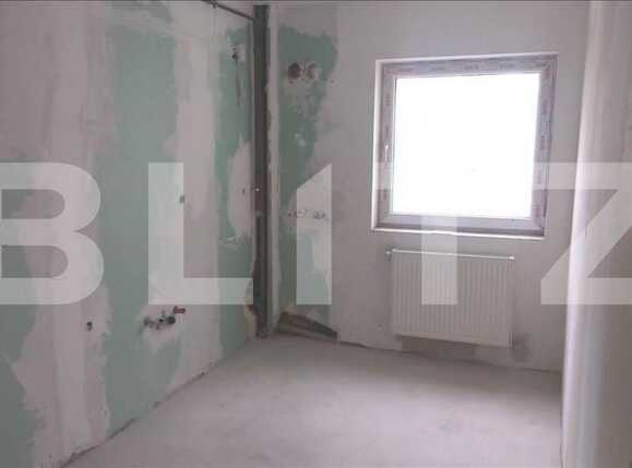 Garsonieră de vânzare Floreşti - 8933AV | BLITZ Cluj-Napoca | Poza3