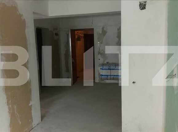 Garsonieră de vânzare Floreşti - 8933AV | BLITZ Cluj-Napoca | Poza4