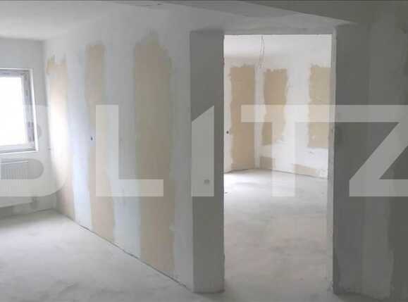 Garsonieră de vânzare Floreşti - 8933AV | BLITZ Cluj-Napoca | Poza2