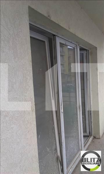 Garsonieră de vânzare Floreşti - 8933AV | BLITZ Cluj-Napoca | Poza6