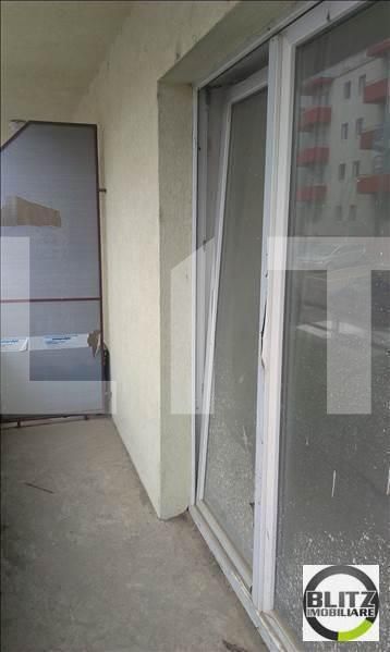 Garsonieră de vânzare Floreşti - 8933AV | BLITZ Cluj-Napoca | Poza5