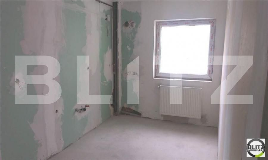 Garsonieră de vânzare Floreşti - 8933AV | BLITZ Cluj-Napoca | Poza3