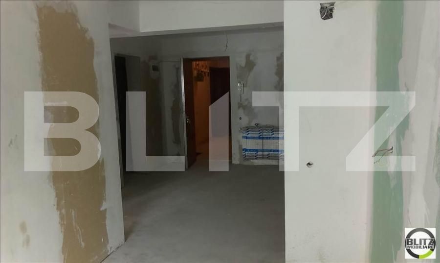 Garsonieră de vânzare Floreşti - 8933AV | BLITZ Cluj-Napoca | Poza4