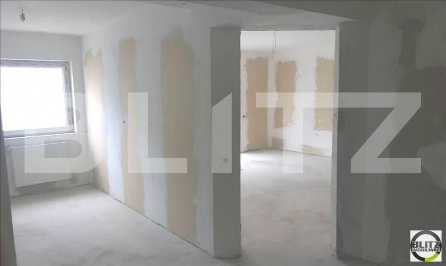 Garsonieră de vânzare Floreşti - 8933AV | BLITZ Cluj-Napoca | Poza2