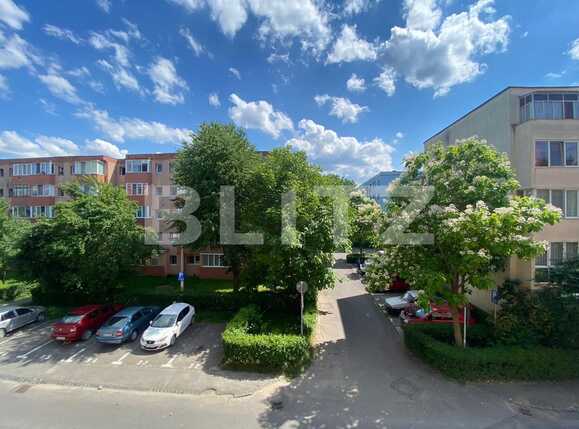 Garsonieră de vânzare Tractorul - 89330AV | BLITZ Brașov | Poza6