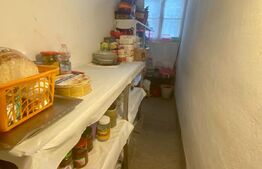 Apartament de 2 camere, tavan inalt, 60mp, garaj si curte, zona Traian Mosoiu