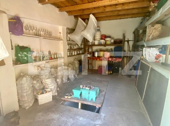 Apartament de vânzare 2 camere Central - 89334AV | BLITZ Cluj-Napoca | Poza9