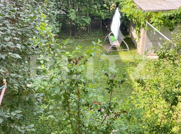 Apartament de vânzare 2 camere Central - 89334AV | BLITZ Cluj-Napoca | Poza11