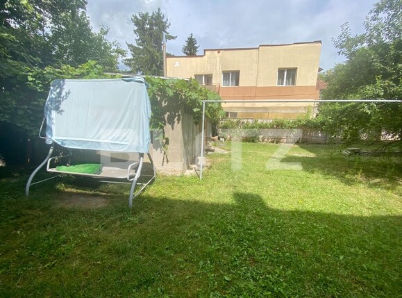 Apartament de vânzare 2 camere Central - 89334AV | BLITZ Cluj-Napoca | Poza10