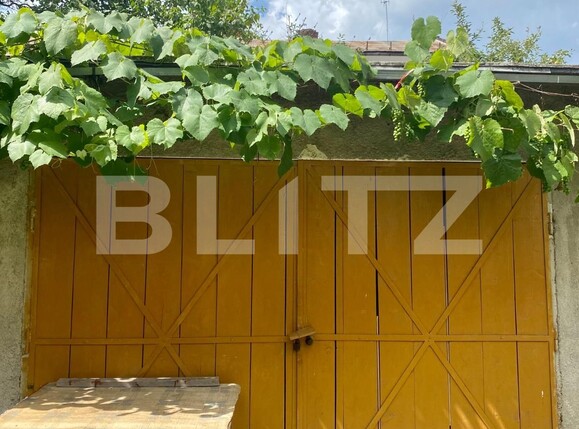 Apartament de vânzare 2 camere Central - 89334AV | BLITZ Cluj-Napoca | Poza8