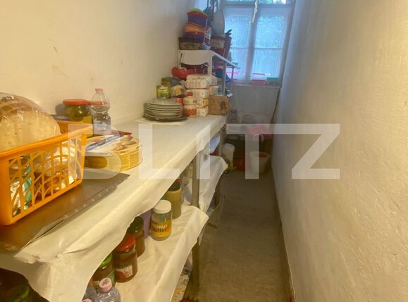 Apartament de vânzare 2 camere Central - 89334AV | BLITZ Cluj-Napoca | Poza7