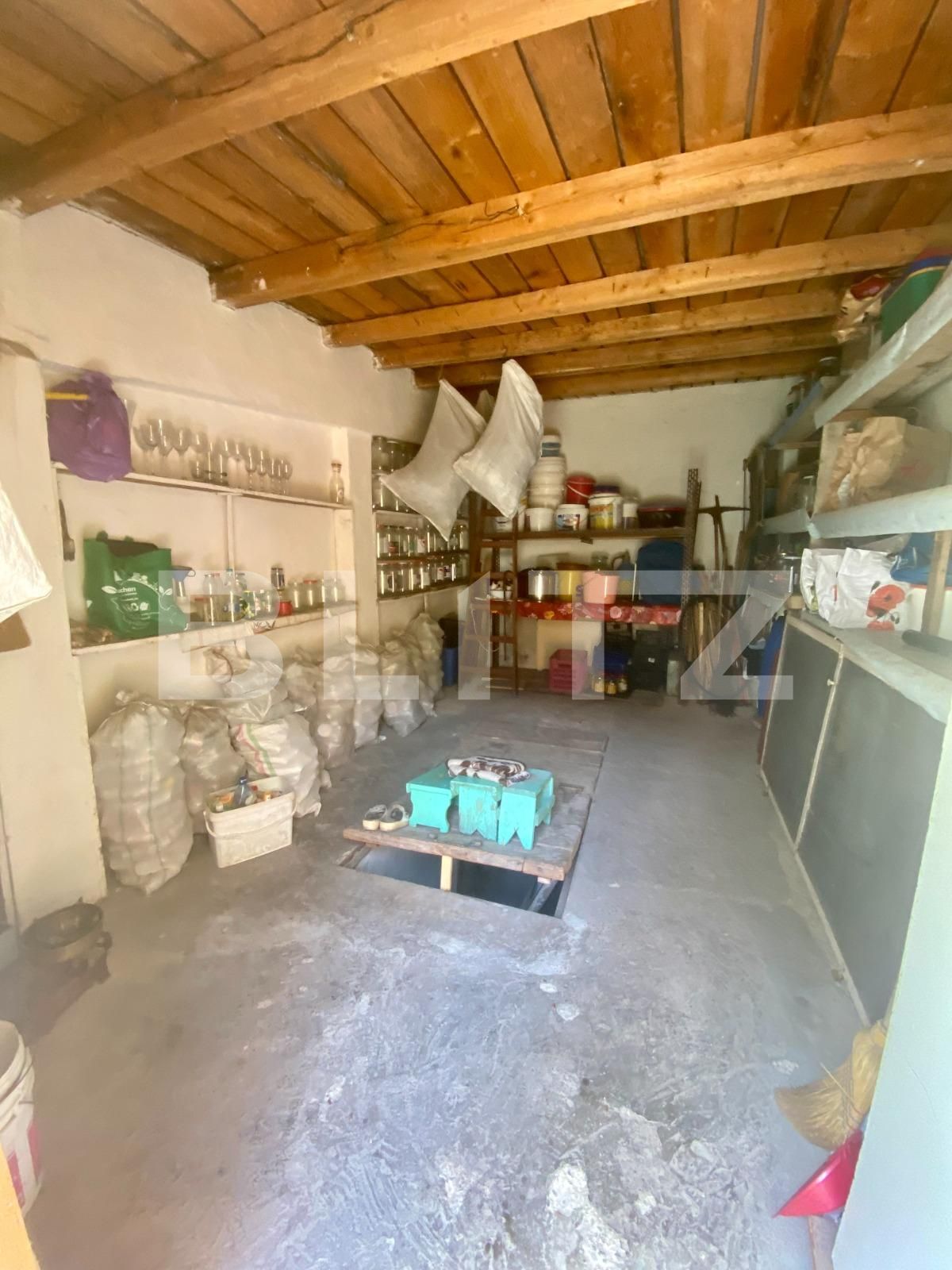 Apartament de vânzare 2 camere Central - 89334AV | BLITZ Cluj-Napoca | Poza9