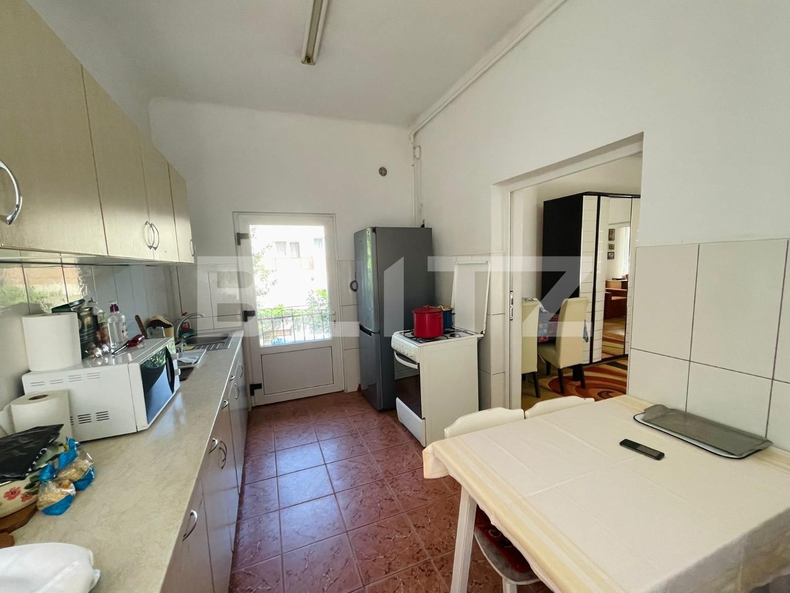 Apartament de vânzare 2 camere Central - 89334AV | BLITZ Cluj-Napoca | Poza5