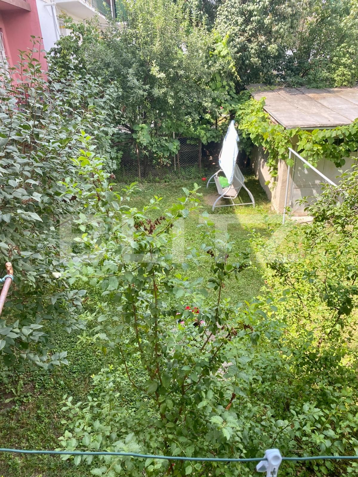 Apartament de vânzare 2 camere Central - 89334AV | BLITZ Cluj-Napoca | Poza11