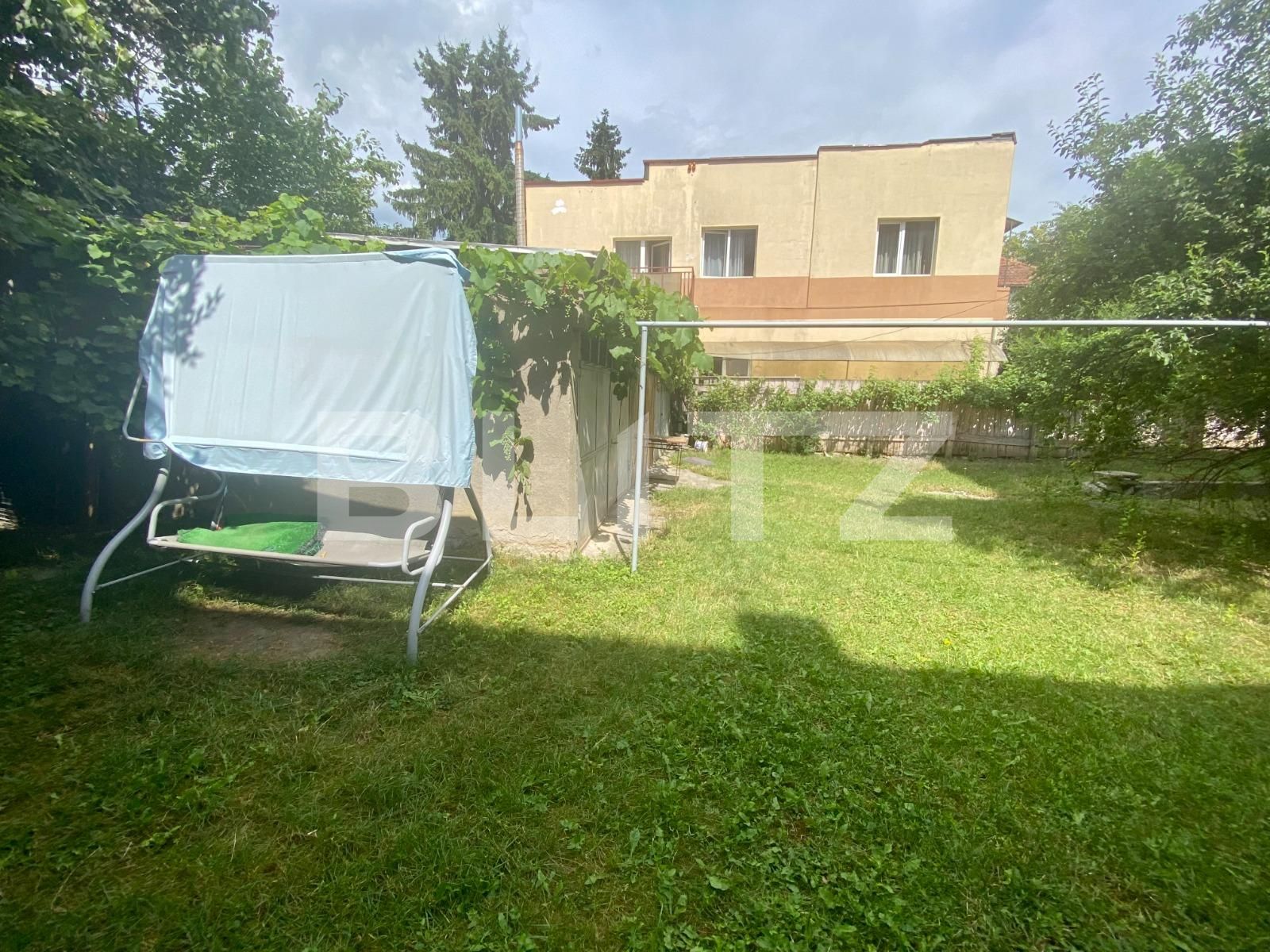 Apartament de vânzare 2 camere Central - 89334AV | BLITZ Cluj-Napoca | Poza10