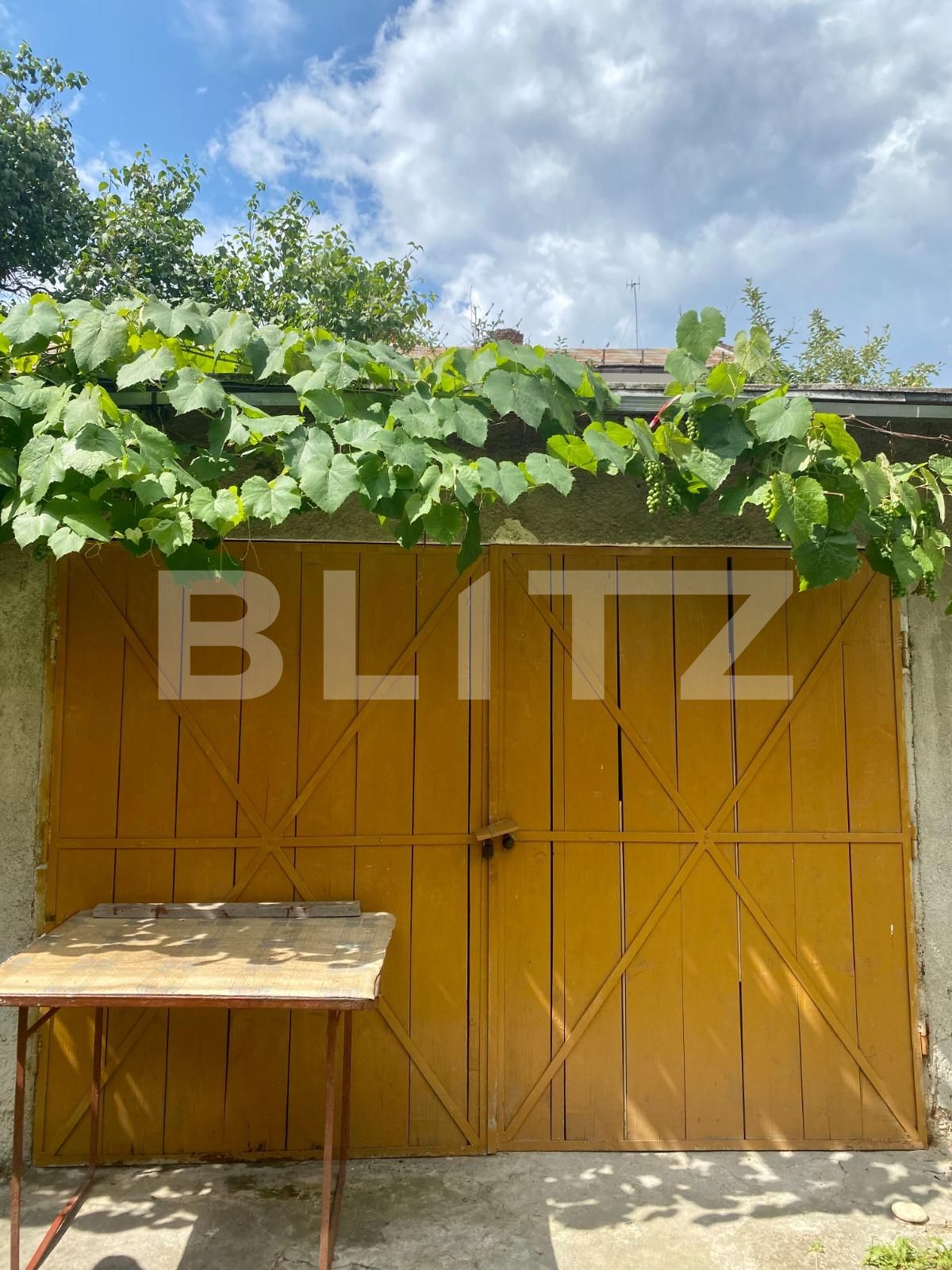 Apartament de vânzare 2 camere Central - 89334AV | BLITZ Cluj-Napoca | Poza8