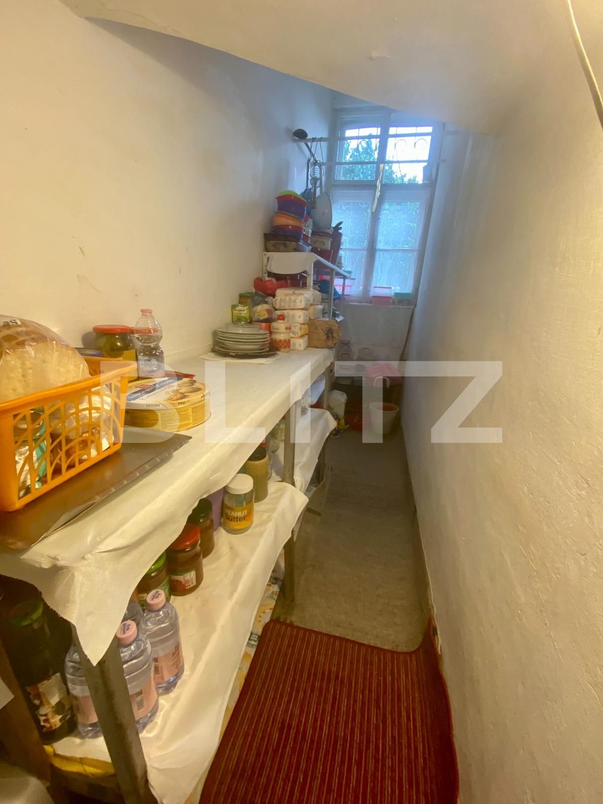 Apartament de vânzare 2 camere Central - 89334AV | BLITZ Cluj-Napoca | Poza7