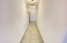 Penthouse de 3 camere, 100mp, terasa 50mp, zona Tractorul 