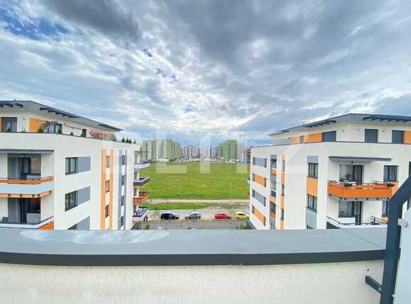 Apartament de vânzare 3 camere Tractorul - 89338AV | BLITZ Brașov | Poza14