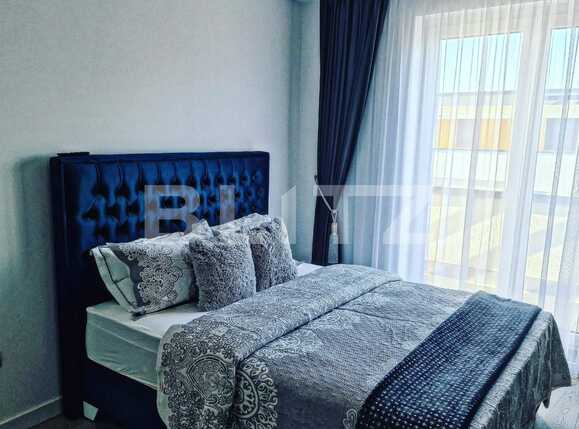 Apartament de vânzare 3 camere Tractorul - 89338AV | BLITZ Brașov | Poza3