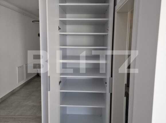 Apartament de vânzare 3 camere Tractorul - 89338AV | BLITZ Brașov | Poza9