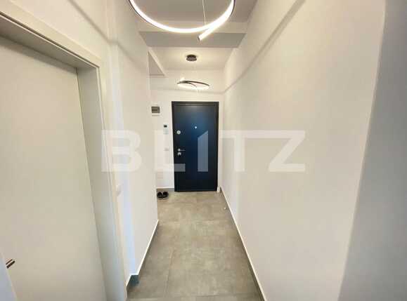 Apartament de vânzare 3 camere Tractorul - 89338AV | BLITZ Brașov | Poza7