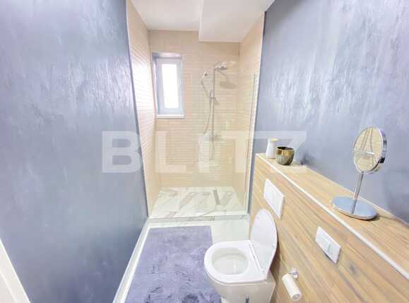 Apartament de vânzare 3 camere Tractorul - 89338AV | BLITZ Brașov | Poza10