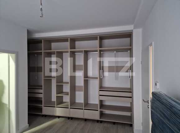 Apartament de vânzare 3 camere Tractorul - 89338AV | BLITZ Brașov | Poza8