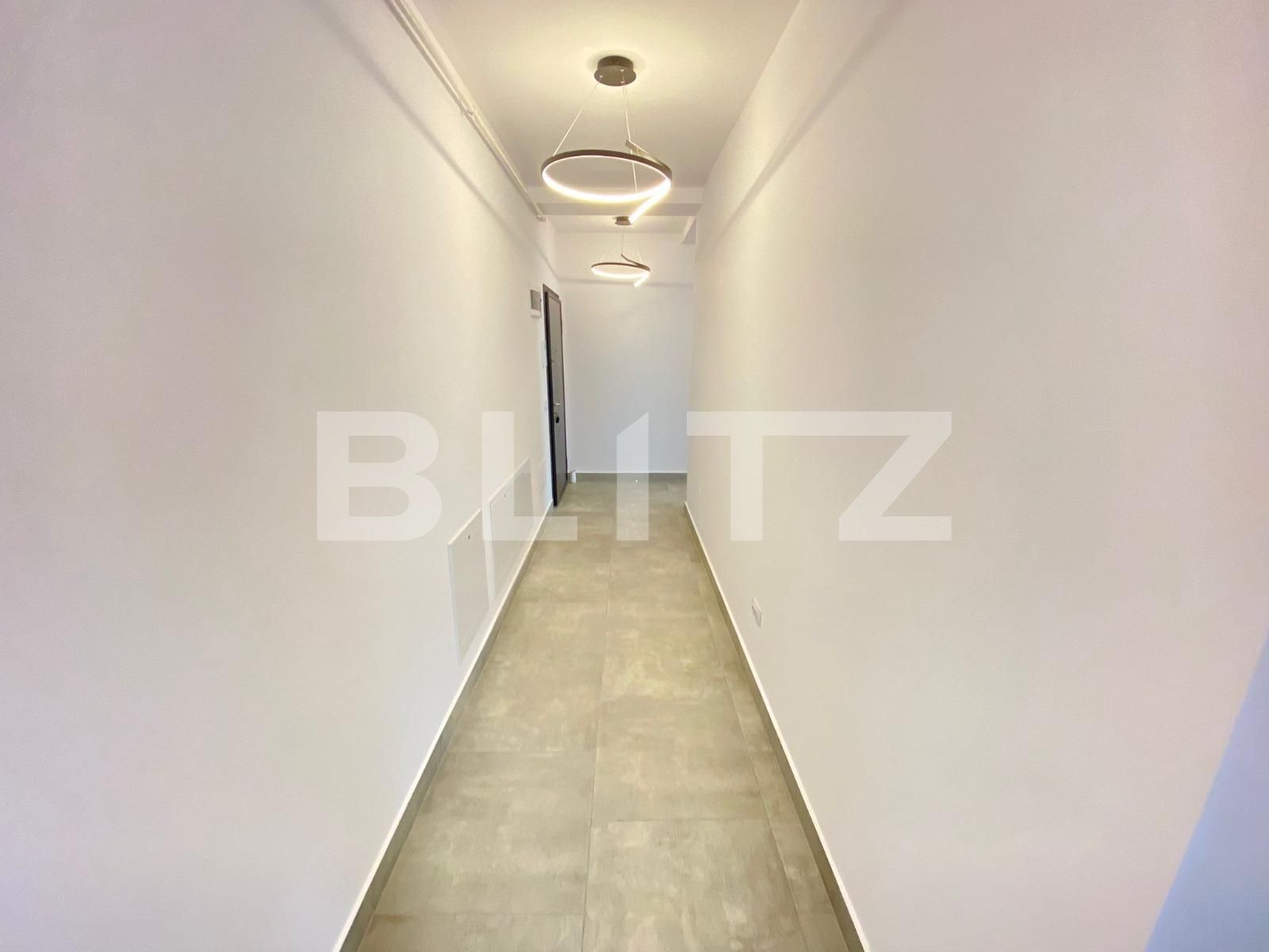 Apartament de vânzare 3 camere Tractorul - 89338AV | BLITZ Brașov | Poza6